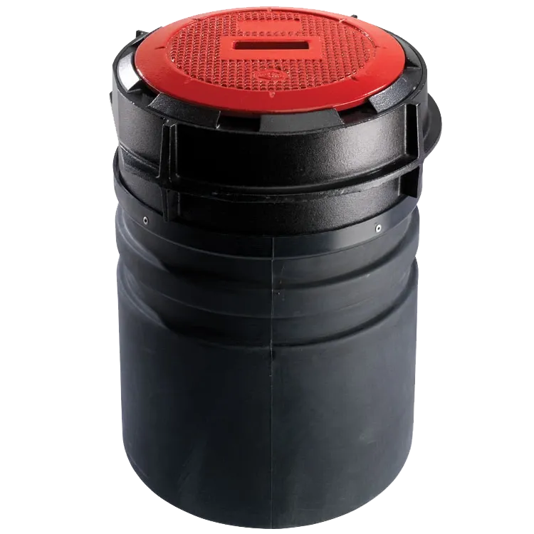 EBW&#xAE;&#x20;5&#x20;Gal&#x20;grade&#x20;level&#x20;Defender&#x20;Series&#x20;spill&#x20;cont.&#x20;WHITE